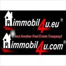 IMMOBIL 4U REAL ESTATE